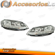 FAROS DELANTERO VW GOLF VII (12-17)