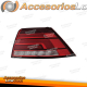 FAROL TRASEIRO DIREITO VW GOLF VII (12-17)