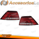 FAROS TRASEROS VW GOLF VII (12-17)