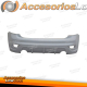 Pára-choques Traseiro Ford Focus 2005/2011 RS