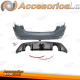 Paragolpes Trasero Ford Focus 2015-2018 Look RS