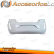 Paragolpes Trasero Seat Ibiza 02-07 Tipo Leon 05 FR