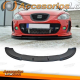 FAROL / OPTICA ESQUERDA / SEAT LEON / TOLEDO / 99-05 FUNDO PRETO