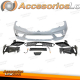 Paragolpes Delantero BMW G20 /G21 look M2C