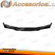 Spoiler Delantero BMW F90 M5 Facelift Negro Brillo