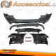 Paragolpes Trasero BMW G31 Look M-Tech