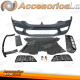 Paragolpes Delantero BMW G30 / G31 2017-2020 Look M5