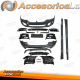 Kit de carroçaria BMW G31 Look M-Tech