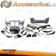 Kit de carroçaria BMW G22 / G23 Look M4