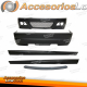 Body Kit BMW E46 98-02 4 Portas Look M3