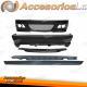 Kit De Carrocería BMW E46 98-02 4 Puertas