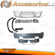 Kit De Carrocería Bmw X5 E70 2007-2013 look X5M