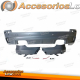 Pára-choques traseiro BMW E70 X5 2007-2013 visual X5M