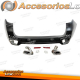 Paragolpes Trasero BMW X5 F15 Look M-tech