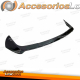 Spoiler preto brilhante Bmw G05 X5