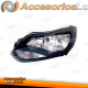 FARO DELANTERO IZQUIERDO FORD FOCUS IV (11-14)