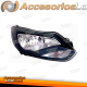 FARO DELANTERO DERECHO FORD FOCUS IV (11-14)