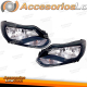 FAROS DELANTEROS FORD FOCUS IV (11-14)