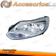 FAROL DIANTEIRO ESQUERDO FORD FOCUS IV (11-14)