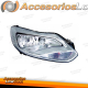 FARO DELANTERO DERECHO FORD FOCUS IV (11-14)