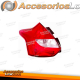 FARO DELANTERO IZQUIERDO FORD FOCUS IV (11-14)