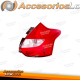 FARO TRASERO DERECHO FORD FOCUS IV (11-14)