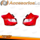 FAROS TRASEROS FORD FOCUS IV (11-14)