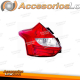 FARO DELANTERO IZQUIERDO FORD FOCUS IV (11-14)