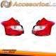 FAROS TRASEROS FORD FOCUS IV (11-14)