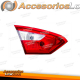 FARO DELANTERO IZQUIERDO FORD FOCUS IV (11-14)