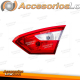 FARO TRASERO DERECHO FORD FOCUS IV (11-14)