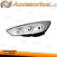 FARO DELANTERO IZQUIERDO FORD FOCUS V (14-17)