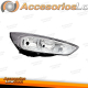 FARO DELANTERO DERECHO FORD FOCUS IV (11-14)