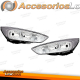 FAROS DELANTEROS FORD FOCUS IV (11-14)