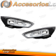 FAROS DELANTEROS FORD FOCUS V (14-17)