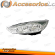 FARO DELANTERO IZQUIERDO FORD FOCUS V (14-17)