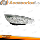 FARO DELANTERO DERECHO FORD FOCUS V (14-17)