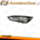 FARO DELANTERO IZQUIERDO FORD FOCUS V (14-17)