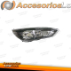 FAROL DIANTEIRO DIREITO FORD FOCUS V (14-17)