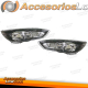 FAROS DELANTEROS FORD FOCUS IV (11-14)