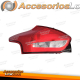 FARO TRASERO IZQUIERDO FORD FOCUS V (14-17)