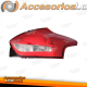 FARO TRASERO DERECHO FORD FOCUS V (14-17)