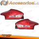 FAROS TRASEROS FORD FOCUS V (14-17)