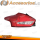 FARO TRASERO IZQUIERDO FORD FOCUS V (14-17)