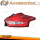 FARO TRASERO DERECHO FORD FOCUS V (14-17)