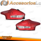 FAROS TRASEROS FORD FOCUS V (14-17)