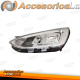 FARO DELANTERO IZQUIERDO FORD FOCUS VI (18-)