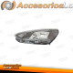 FARO DELANTERO IZQUIERDO FORD FOCUS VI (18-)