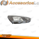 FAROL DIANTEIRO DIREITO FORD FOCUS V (14-17)