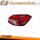 FAROL TRASEIRO ESQUERDO FORD FOCUS VI (18-)